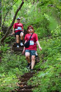 BIB: 
                            <button type="button" onclick="openModal(22076985)" class="btn btn-primary btn-sm float-right btn-popup" data-toggle="modal" data-target=".modal-high-quality">
                        <i class="fas fa-shopping-cart"></i> Add to Cart
                    </button>
                                            <button type="button" onclick="isThisMe(22076985, true)" class="btn btn-success btn-sm float-right btn-popup btn-isme hidden" data-toggle="tooltip" data-placement="bottom" title="นี่คือรูปของคุณใช่ไหม คลิกที่นี่เพื่อเอาเข้าอัลบั้ม">
                        <i class="fas fa-plus"></i> Add to album
                    </button>
                    <button type="button" onclick="isThisMe(22076985, false)" class="btn btn-warning btn-sm float-right btn-popup btn-isnotme hidden">
                        <i class="fas fa-ban"></i> Remove from album
                    </button>